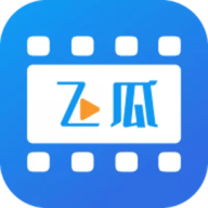 飞瓜影视app苹果版 2.0