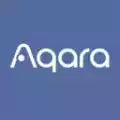 aqara home智能家居app