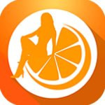 蜜橘视频app软件