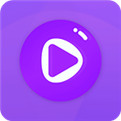 葡萄视频app安 2.8