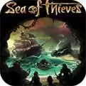 盗贼之海Sea of Thieves