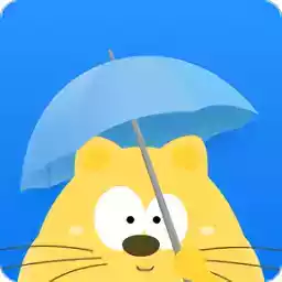 潮汐天气app