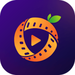 桔子视频app安装 2.5