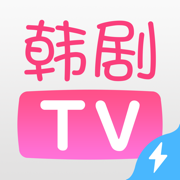 韩剧tv免费官方 1.5