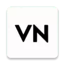 vn剪辑软件app