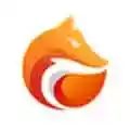 灵狐浏览器官方 1.4