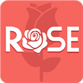 rose直播盒子官网 2.2