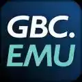 gbc模拟器安卓版