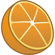 橙色直播平台app