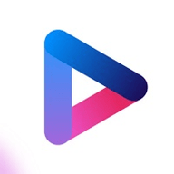 抖妖精短视频app安卓