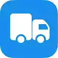 物流运输app