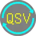 qsv格式转换器苹果手机版