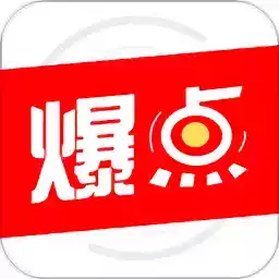 四川干部网络学院App