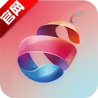 梨子手游app 1.7