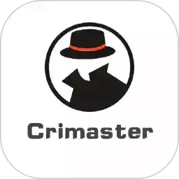 crimaster犯罪大师软件 4.1
