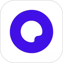 夸克高考志愿填报app 5.6