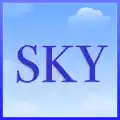 sky夜晚直播 7.8
