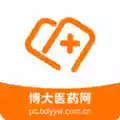 博大医药网app