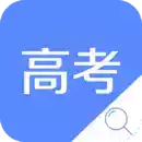 河南省阳光高考信息平台官网入口 4.6