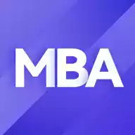 MBA联考备考