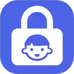 安卓手机儿童锁app 4.29
