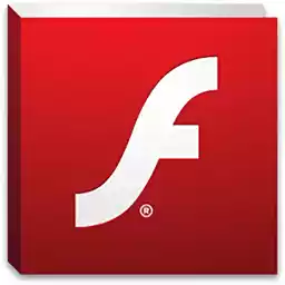 flash最新版手机版