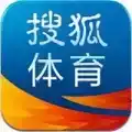 搜狐体育新闻官网