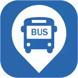 公交e出行app 5.18