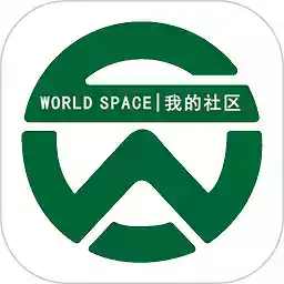 word页面