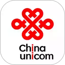 广西中国联通app