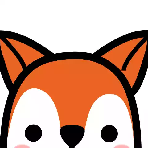 兼职狐app安卓
