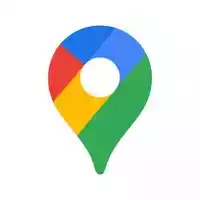 谷歌地图3d实景免费