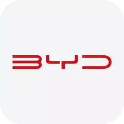 比亚迪汽车app 2.2.8