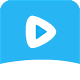 免费蓝光视频app