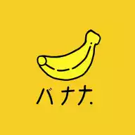 大香蕉免费