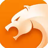 猎豹浏览器手机版最新