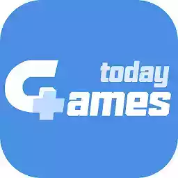 gamestoday中文版 7.27