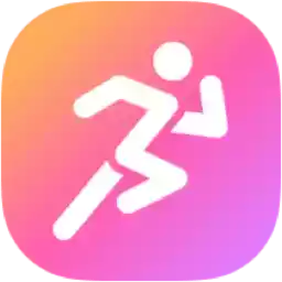 中兴运动 app 3.30