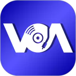 voa英语听力app最新