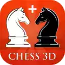 3d版国际象棋app