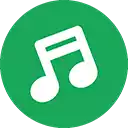 音乐标签编辑器app