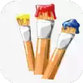 画画神器app 4.2
