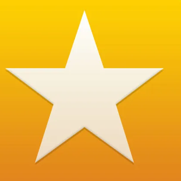 星星直播app