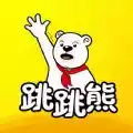 跳跳熊预习app