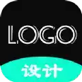 logo设计教学软件