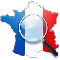 法语助手app破解版