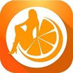 蜜橘视频app官网版