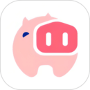小猪视频app汅旧版