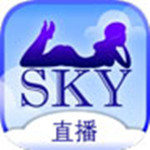 sky直播app422tv
