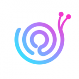 蜗牛视频app免费